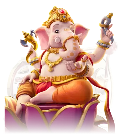 移动画面中的文字比例
