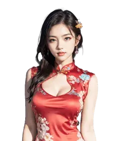 休闲桌面艺术设计